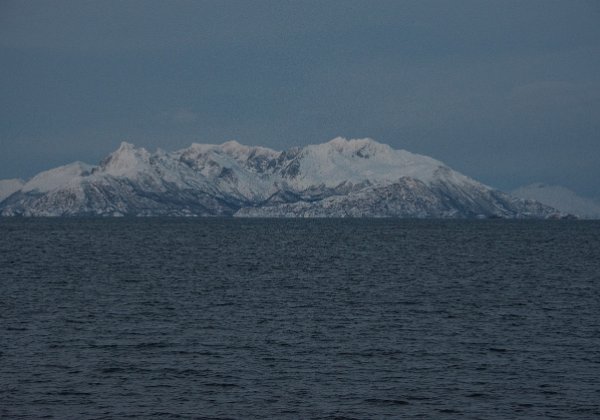 2016-02-Norvege